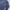 outer jacket denim photo 6