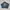 Streetwear Casual Denim jacket Wanita navy blue photo 3