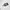Asics Streetwear Sportswear Sneakers Pria black gray photo 3