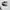 Asics Streetwear Sportswear Sneakers Pria Black Gray