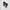 Asics Streetwear Sportswear Sneakers Pria black gray photo 2