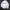 Windbreaker FILA Biella Italia Athletica International photo 3