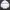 Windbreaker FILA Biella Italia Athletica International photo 1