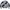 Russell Athletic Vintage Reworked Fleece Pria White Black