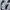 Russell Athletic Vintage Reworked Fleece Pria white black photo 6