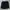 Rok Hitam Daily photo 1