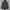 HOODIE NIKE TECH photo 1