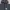 HOODIE NIKE TECH photo 3