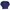 EDWIN NAVY LONG SLEEVE SHIRT | KAOS LENGAN PANJANG | KDU photo 1