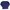 EDWIN NAVY LONG SLEEVE SHIRT | KAOS LENGAN PANJANG | KDU
