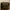 Capacci Vintage Shoulder Bag photo 1