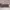 Bonia Leather Long Wallet