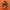 salomon acs pro
 photo 1