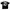 Tshirt Nico Velvetunderground Mosquitohead Style Bootleg photo 3