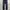 Uniqlo selvedge indigo jeans photo 1
