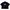 Boxyshirt