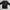 Streetwear Sweater Pria black photo 3