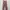 Casual Minimalist Casual trouser Wanita brown photo 1