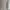 Casual Minimalist Evening Dress Wanita Cream Tan
