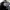 New Balance 1906 D Full Black photo 7