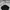 Polo Shirt Raplhlauren Black