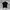 Polo shirt raplhlauren black photo 1