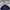 Polo Shirt Polo Raplh Lauren Navy