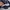 Polo shirt polo raplh lauren navy photo 4
