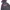 Levi's Modern House Mark Indigo Stripe Hoodie  photo 2