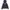 Levi's Modern House Mark Indigo Stripe Hoodie  photo 1