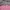 Polo Shirt Polo Raplh Lauren Pink
