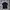Polo Shirt Polo Raplh Lauren Big Logo Navy