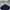 Polo Shirt Polo Raplh Lauren Big Logo Navy