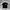 Polo Shirt Raplhlauren Big Logo 