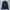 GAP Puffer Jacket Vintage photo 6