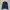 GAP Puffer Jacket Vintage photo 1