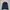 GAP Puffer Jacket Vintage