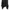 Streetwear avant-garde casual pants pria black Y2K photo 1
