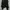 Streetwear avant-garde casual pants pria black Y2K photo 4