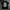 Vintage Y2K T-shirt Pria black photo 1