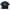 Boxyshirt