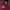 Nike SB Vintage Skater Hoody Pria burgundy photo 2