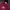 Nike SB Vintage Skater Hoody Pria Burgundy