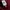 Nike SB Vintage Skater Hoody Pria burgundy photo 7