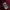 Nike SB Vintage Skater Hoody Pria burgundy photo 6