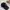 Mlb Boston red sox hat cap topi photo 2