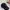 Mlb Boston Red Sox Hat Cap Topi