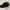 Mlb Boston red sox hat cap topi photo 4