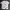 Champion big logo T-shirt  photo 2