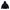 TNF PUFFER JACKET HYVENT  photo 1
